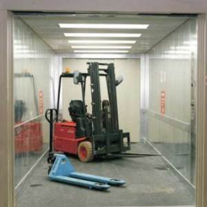 Jaimini Elevators & Escalators pvt.ltd Jaiminielevators